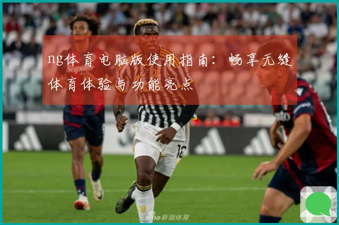ng体育电脑版使用指南：畅享无缝体育体验与功能亮点