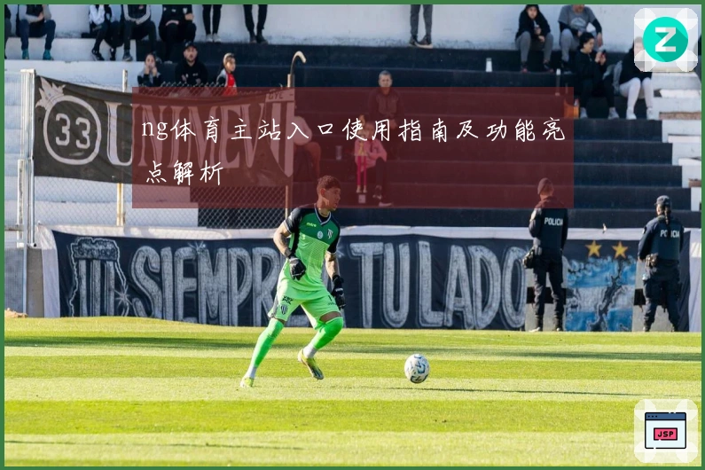 ng体育主站入口使用指南及功能亮点解析