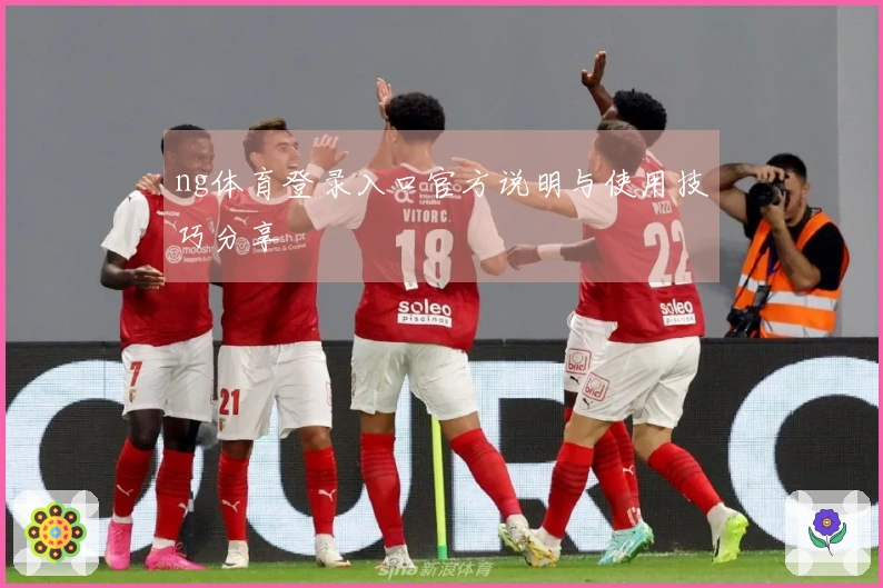 ng体育登录入口官方说明与使用技巧分享