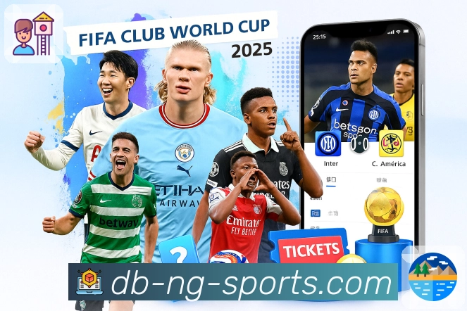 ng体育客户端版本使用指南：畅享极致体育体验的便捷之路